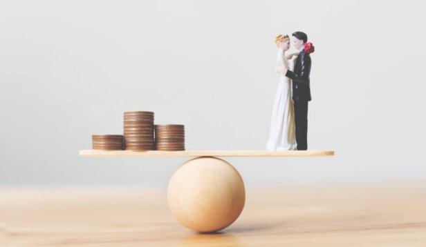 Wedding Loans in Singapore: Costs, Limits, and Smart Planning&nbsp;Tips