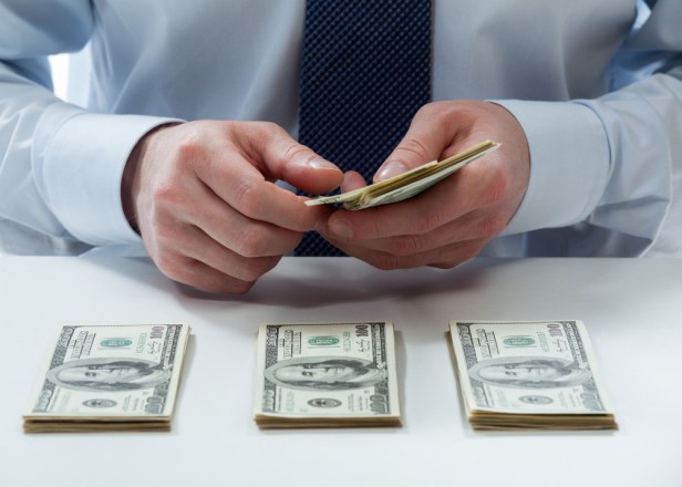Money Lender Paya Lebar with Flexible Loans and Quick&nbsp;Approval